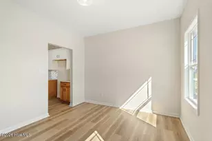 84 Hummingbird Grv Ln, Princeton, NC 27569 - Photo 7