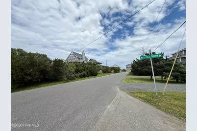 25245 Sea Isle Hills Drive, Waves, NC 27982 - Photo 13