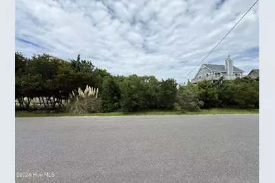 25245 Sea Isle Hills Drive, Waves, NC 27982 - Photo 11