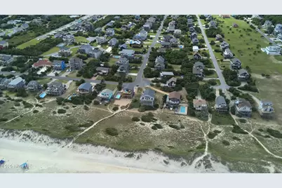25245 Sea Isle Hills Drive, Waves, NC 27982 - Photo 7