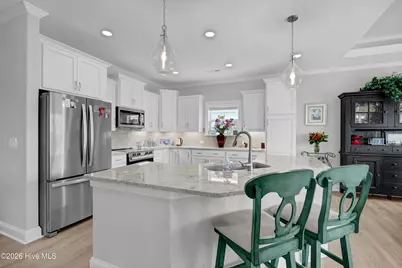 5244 Shoal Bay Run, Wilmington, NC 28412 - Photo 7