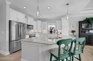 5244 Shoal Bay Run, Wilmington, NC 28412 - Photo 7