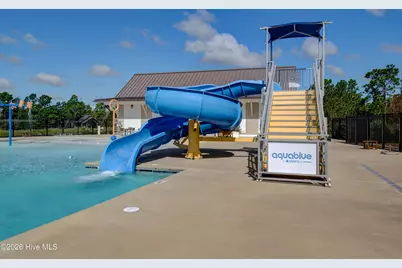 5244 Shoal Bay Run, Wilmington, NC 28412 - Photo 33