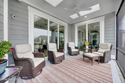 5244 Shoal Bay Run, Wilmington, NC 28412 - Photo 21
