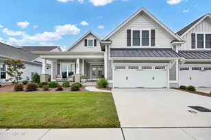 5244 Shoal Bay Run, Wilmington, NC 28412 - Photo 1