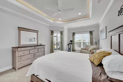 5244 Shoal Bay Run, Wilmington, NC 28412 - Photo 11