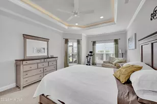 5244 Shoal Bay Run, Wilmington, NC 28412 - Photo 11