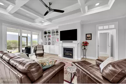 5244 Shoal Bay Run, Wilmington, NC 28412 - Photo 5