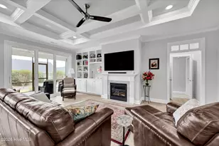 5244 Shoal Bay Run, Wilmington, NC 28412 - Photo 5
