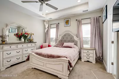515 Bradley Drive, North Augusta, SC 29841 - Photo 13