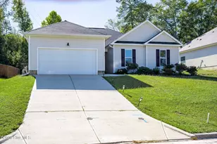 515 Bradley Dr, North Augusta, SC 29841 - Photo 1