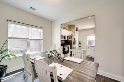 515 Bradley Drive, North Augusta, SC 29841 - Photo 7