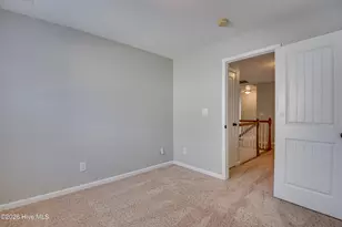 524 Jutland Way, Evans, GA 30809 - Photo 35
