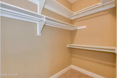 524 Jutland Way, Evans, GA 30809 - Photo 25