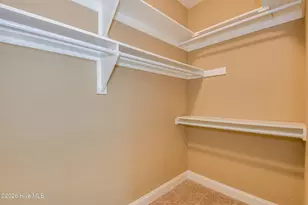 524 Jutland Way, Evans, GA 30809 - Photo 25