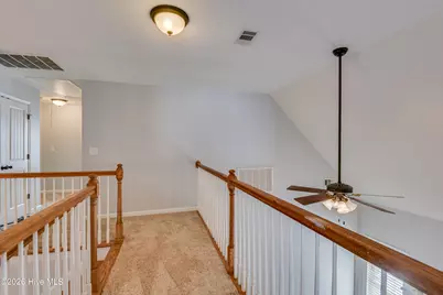 524 Jutland Way, Evans, GA 30809 - Photo 29