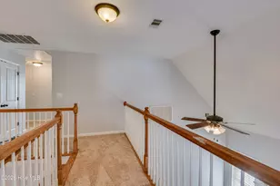 524 Jutland Way, Evans, GA 30809 - Photo 29