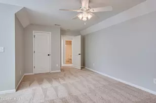524 Jutland Way, Evans, GA 30809 - Photo 37