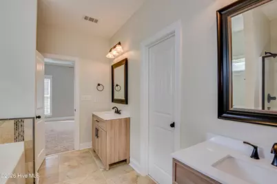 524 Jutland Way, Evans, GA 30809 - Photo 23