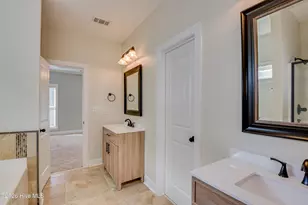 524 Jutland Way, Evans, GA 30809 - Photo 23
