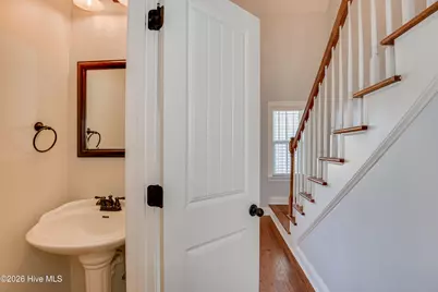 524 Jutland Way, Evans, GA 30809 - Photo 19