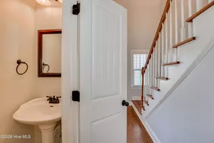 524 Jutland Way, Evans, GA 30809 - Photo 19