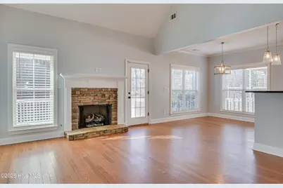 524 Jutland Way, Evans, GA 30809 - Photo 7