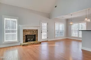524 Jutland Way, Evans, GA 30809 - Photo 7
