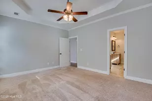 524 Jutland Way, Evans, GA 30809 - Photo 21