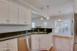 524 Jutland Way, Evans, GA 30809 - Photo 15