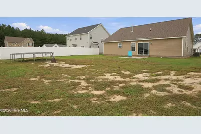 2504 Dakota Drive, Greenville, NC 27858 - Photo 39