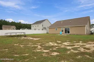 2504 Dakota Dr, Greenville, NC 27858 - Photo 39
