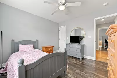 2504 Dakota Drive, Greenville, NC 27858 - Photo 33
