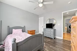 2504 Dakota Dr, Greenville, NC 27858 - Photo 33