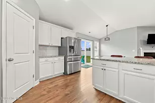 2504 Dakota Dr, Greenville, NC 27858 - Photo 19