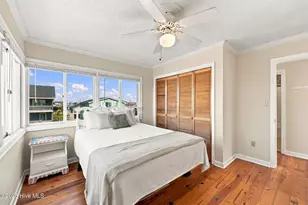 1305 N Shore Dr, Surf City, NC 28445 - Photo 33