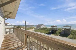 1305 N Shore Dr, Surf City, NC 28445 - Photo 39