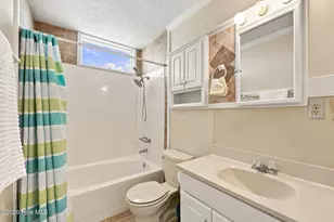1305 N Shore Dr, Surf City, NC 28445 - Photo 35