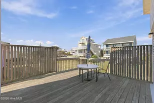 1305 N Shore Dr, Surf City, NC 28445 - Photo 25