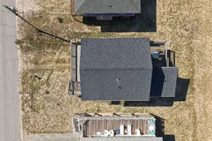 1305 N Shore Dr, Surf City, NC 28445 - Photo 45
