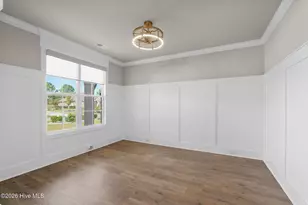7422 Falkirk Ln, Sunset Beach, NC 28468 - Photo 17