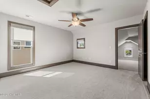 7422 Falkirk Ln, Sunset Beach, NC 28468 - Photo 39