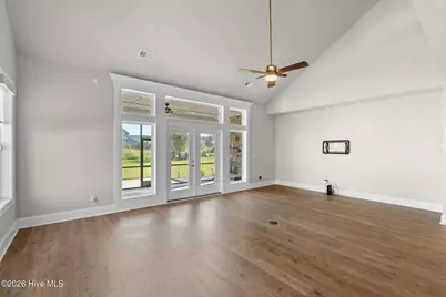 7422 Falkirk Lane, Sunset Beach, NC 28468 - Photo 15