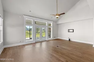 7422 Falkirk Ln, Sunset Beach, NC 28468 - Photo 15