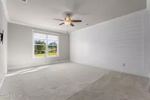 7422 Falkirk Ln, Sunset Beach, NC 28468 - Photo 29