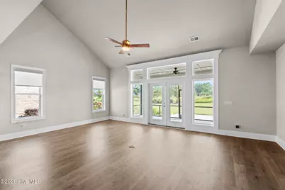 7422 Falkirk Lane, Sunset Beach, NC 28468 - Photo 5