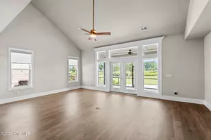 7422 Falkirk Ln, Sunset Beach, NC 28468 - Photo 5