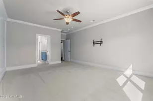 7422 Falkirk Ln, Sunset Beach, NC 28468 - Photo 31