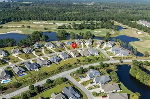 7422 Falkirk Ln, Sunset Beach, NC 28468 - Photo 71