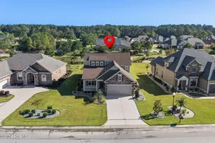 7422 Falkirk Ln, Sunset Beach, NC 28468 - Photo 63